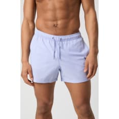 Björn Borg Seersucker miesten uimashortsit
