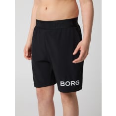Björn Borg shorts
