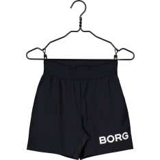 Björn Borg lasten tekniset shortsit