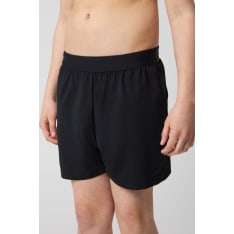 Björn Borg soft shorts