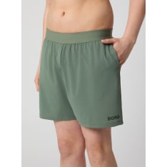 Björn Borg soft shorts