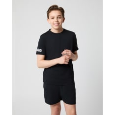 Björn Borg t-shirt
