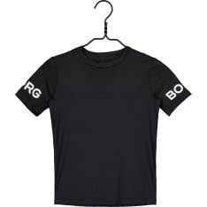 Björn Borg t-shirt