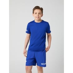 Björn Borg t-shirt