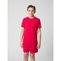 Björn Borg t-shirt