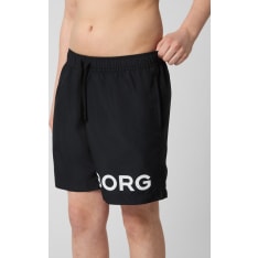 Björn Borg lasten uimashortsit