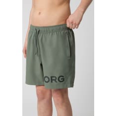 Björn Borg swim shorts