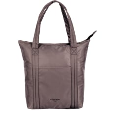 Björn Borg Borg Daily toilettilaukku