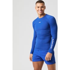 Björn Borg Soft Compression miesten treenipaita