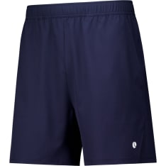 Björn Borg Ace Racquet men's training shorts
