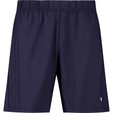 Björn Borg Ace miesten shortsit