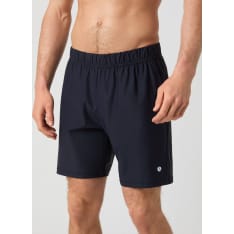 Björn Borg Ace men's shorts