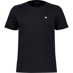 Björn Borg Ace Mesh Panel men's t-shirt