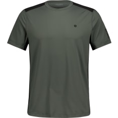 Björn Borg Ace Mesh Panel miesten t-paita