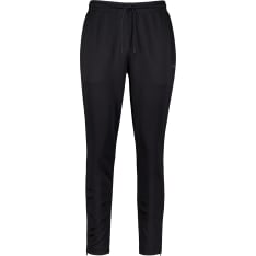 Björn Borg Essential Active Men's Track Pants