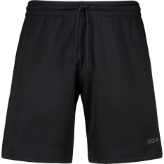 Björn Borg Essential Active Men's Shorts