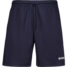 Björn Borg Essential Active Men's Shorts