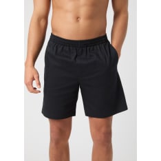 Björn Borg Centre miesten chino-shortsit