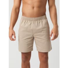 Björn Borg Centre miesten chino-shortsit