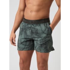 Björn Borg Ace miesten shortsit