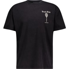 Björn Borg Ace Oversized miesten t-paita