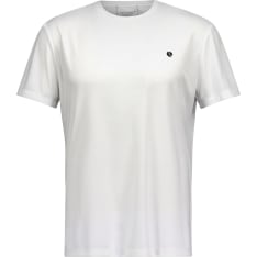 Björn Borg Ace Light miesten t-paita