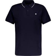 Björn Borg Ace Men's  t-shirt