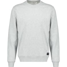 Björn Borg Centre men's sweatshirt