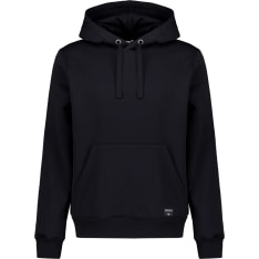 Björn Borg Centre men's hoodie