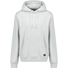 Björn Borg Centre men's hoodie
