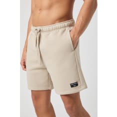 Björn Borg Centre men's sweat shorts