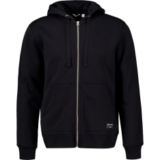 Björn Borg Centre men's zip hoodie