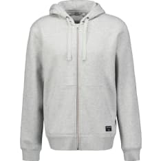 Björn Borg Centre men's zip hoodie