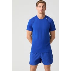 Björn Borg Athletic miesten t-paita