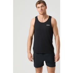 Björn Borg Athletic men's tank