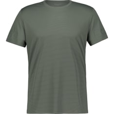 Björn Borg Light men's t-shirt