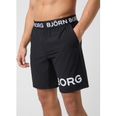 Björn Borg men's shorts