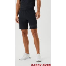Björn Borg miesten shortsit