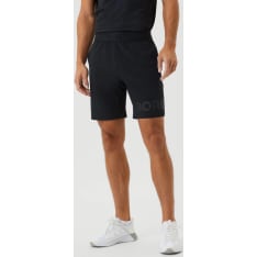 Björn Borg men's shorts