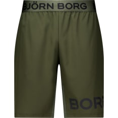 Björn Borg miesten shortsit