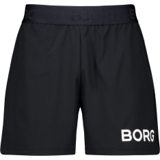 Björn Borg miesten shortsit