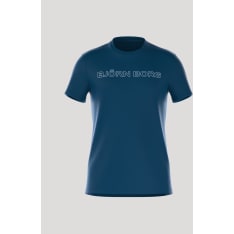 Björn Borg Essential 3 men's t-shirt
