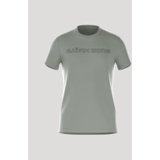 Björn Borg Essential 3 men's t-shirt
