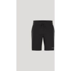 Björn Borg Essential 3 miesten collegeshortsit