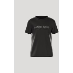 Björn Borg Essential 3 t-shirt