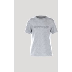 Björn Borg Essential lasten t-paita