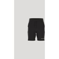 Björn Borg Essential lasten collegeshortsit