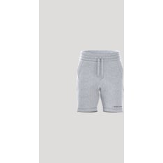 Björn Borg Essential lasten collegeshortsit