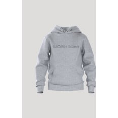 Björn Borg Essential 3 hoodie
