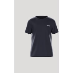 Björn Borg Essential lasten t-paita